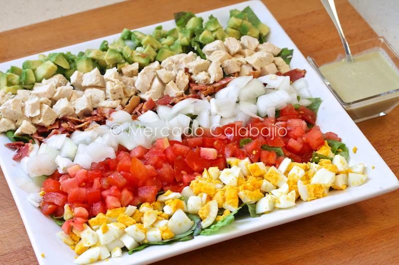ENSALADA COBB-28