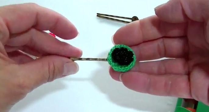 RosaResinaBaseGanchillo-conideade