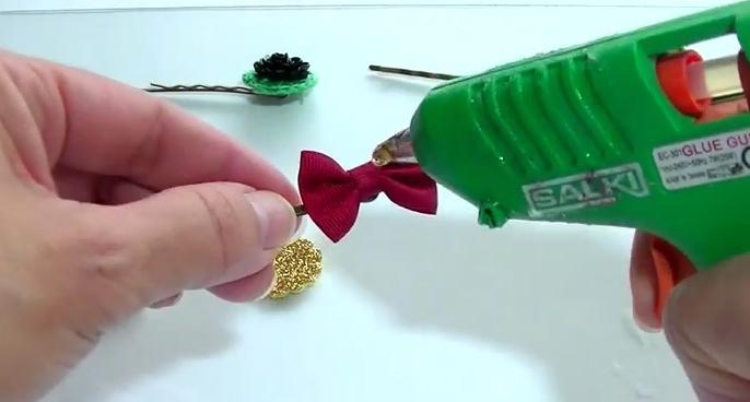 RosaResinaLazo-conideade