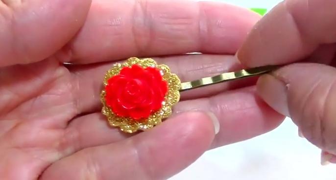 RosaResinaGomaEvaBrillante-conideade