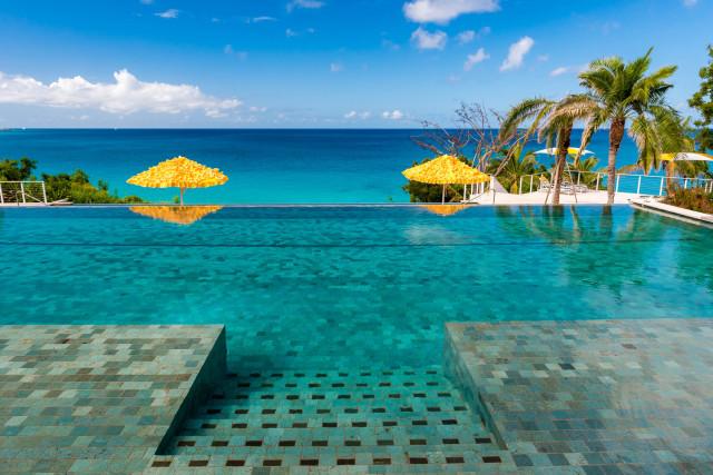 Malliouhana-Luxury-Resort-Anguilla-3-640x427