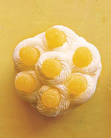 mla104524_0209_gumdrops_xl