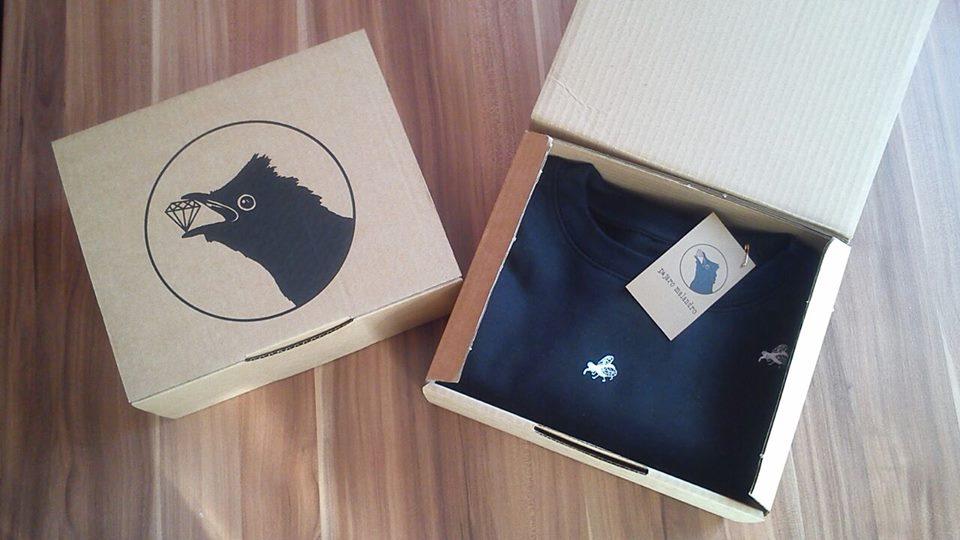 10994588_1551763241744213_3515736743074743674_n