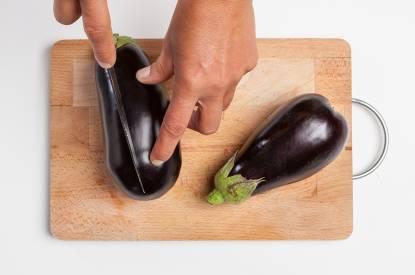 e0ee103bd4e2e29484e3052816b6f2f2b5adfb75_r415_275_transperant_5