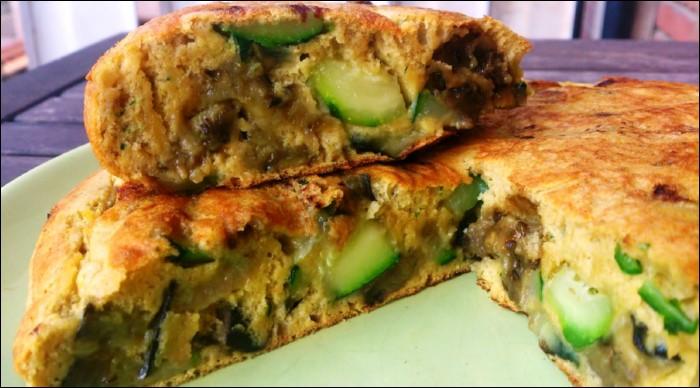 Tortilla-vegana-de-berenjena-calabacin (12)