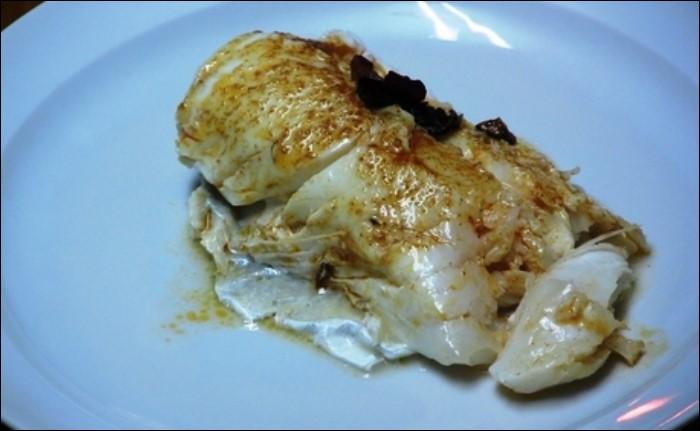 Cogote-de-merluza-para-dieta-005
