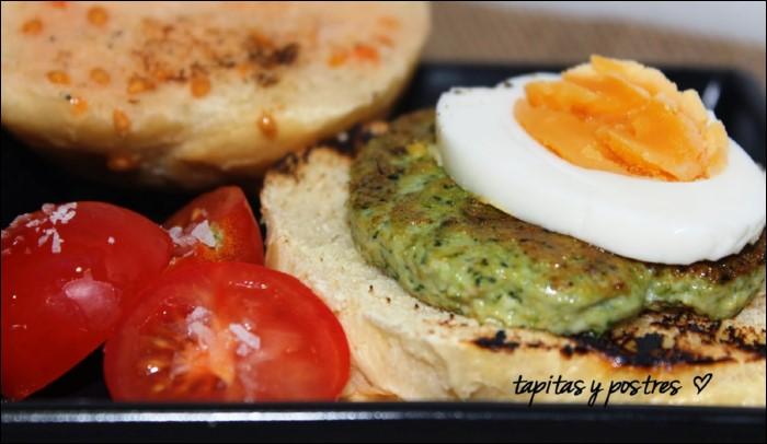 Recetas-caseras-fáciles-para-dieta-4-portada