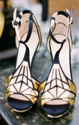 335a48071dc96346f177b5f8b17bad09