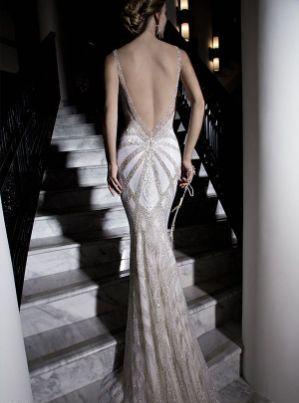 5e00aa608bc3adb80e2e3fcca1a3063f