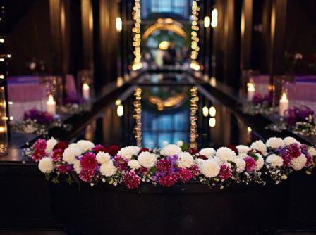 a0efdc87345f46ae34d6e57afc703476