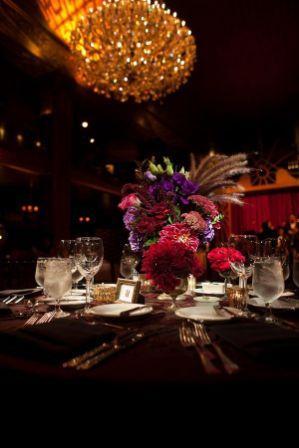 116e0c78f792842c0a6f3b1ad60834d2