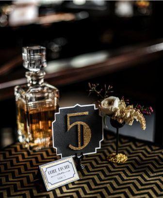 32a3cfe6c1a2a66132fa6c0ea5e33809