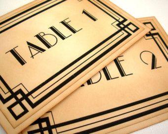 70c3845e566dad165ce2ee05df3d5c5b