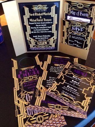 73369cd493e67d4503eac05495338853