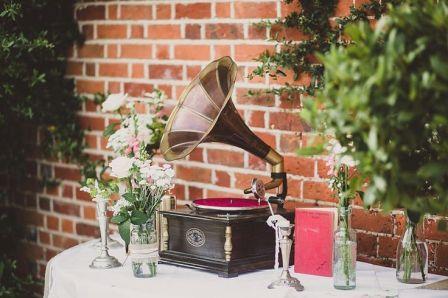 0ec7888e5d39723fe7dc7399c6602495