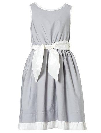 vestido-de-ceremonia-con-falda-de-efecto-volumen-gris-chica-ta568_2_fr1