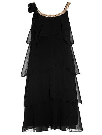 vestido-con-volantes-y-detalles-de-strass-negro-joven-nina-tk091_3_fr1