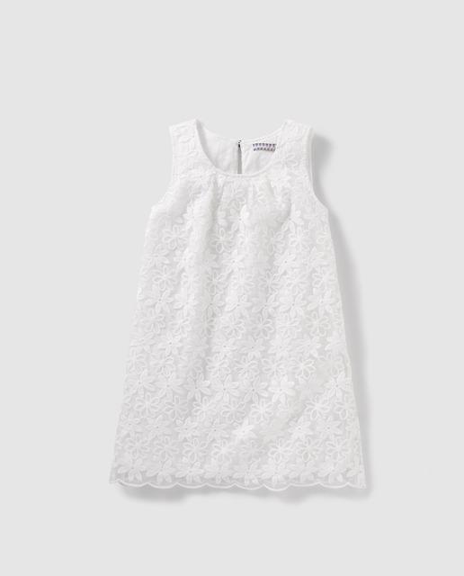 00197958514933__2_1__516x640