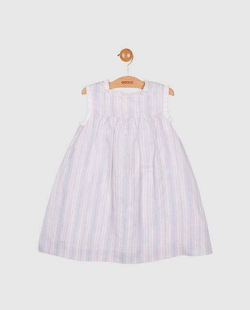 00182010098307__2_1__516x640