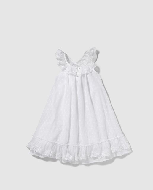 00100266502442__2_1__516x640