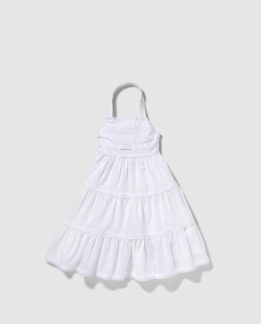 00100266502426__2_1__516x640