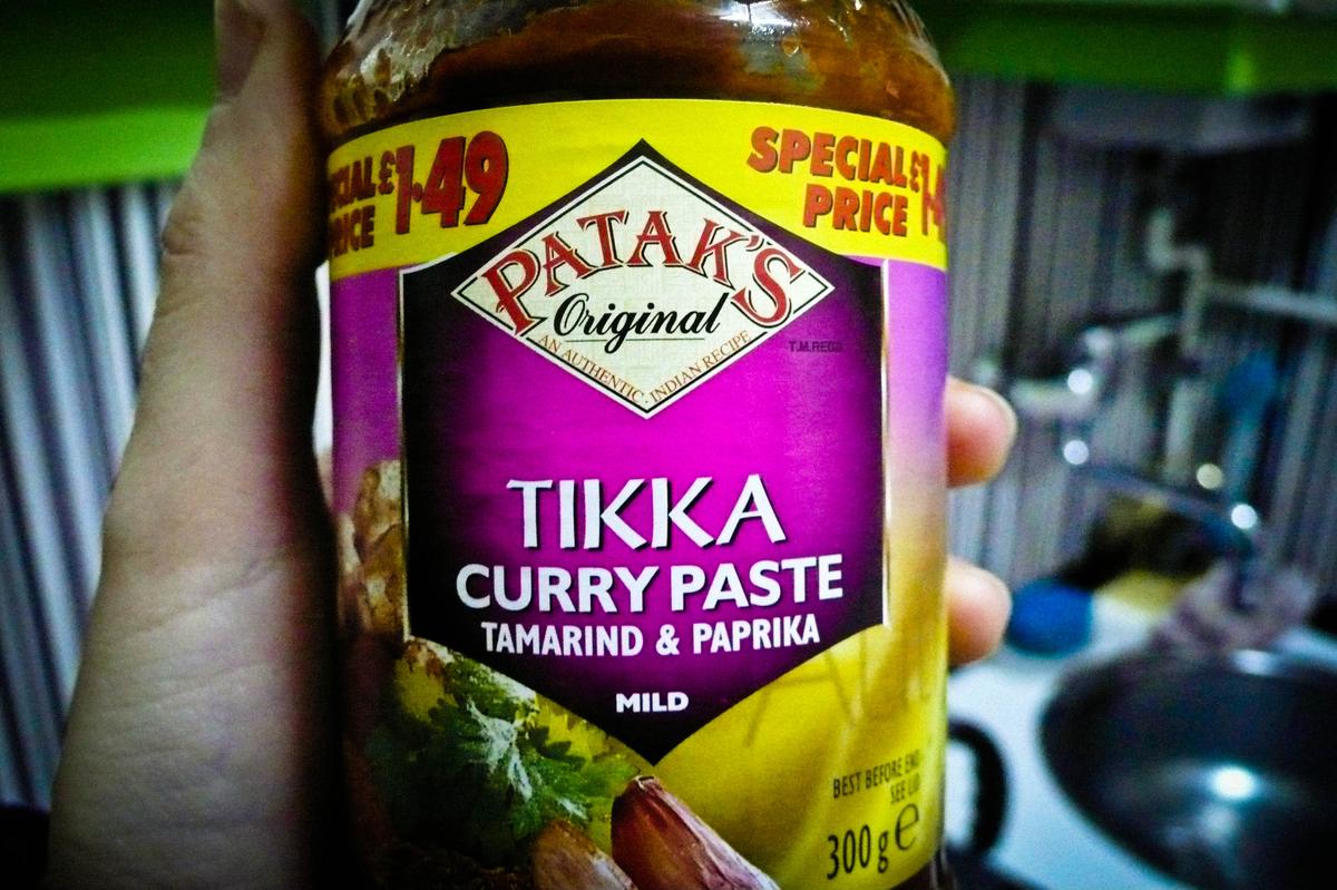 Foto-bote-Tikka-curry-paste