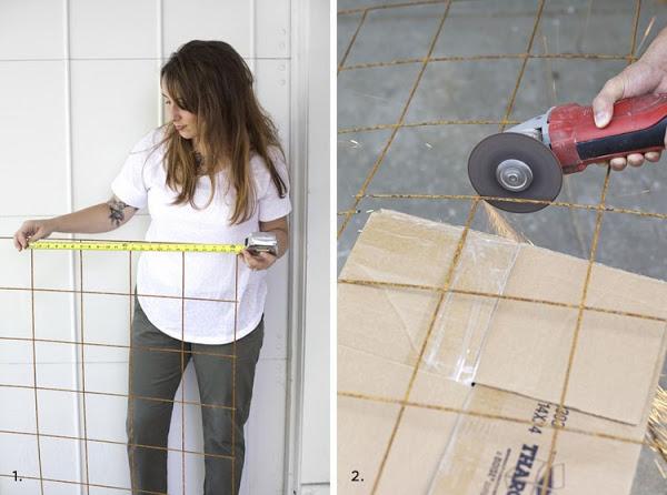 diy-malla-de-cocina-decoracion-organizador-rejilla