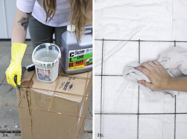 diy-malla-de-cocina-decoracion-organizador-rejilla