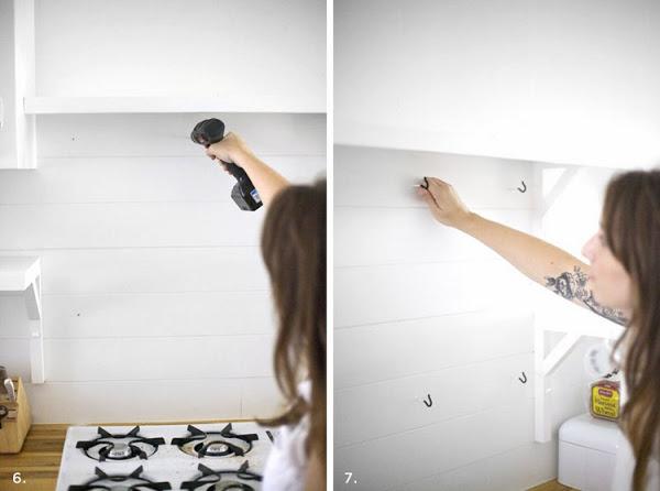 diy-malla-de-cocina-decoracion-organizador-rejilla