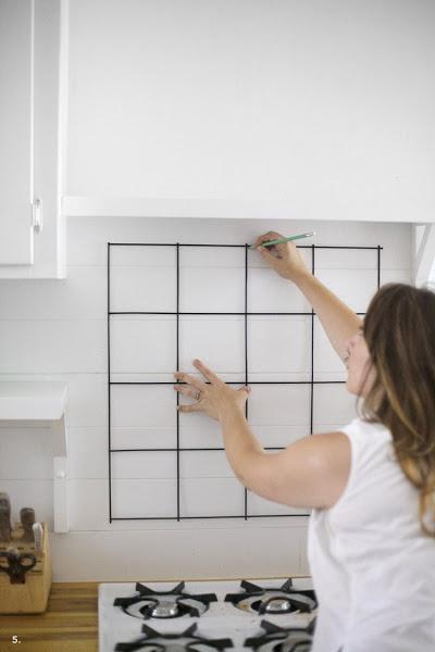 diy-malla-de-cocina-decoracion-organizador-rejilla