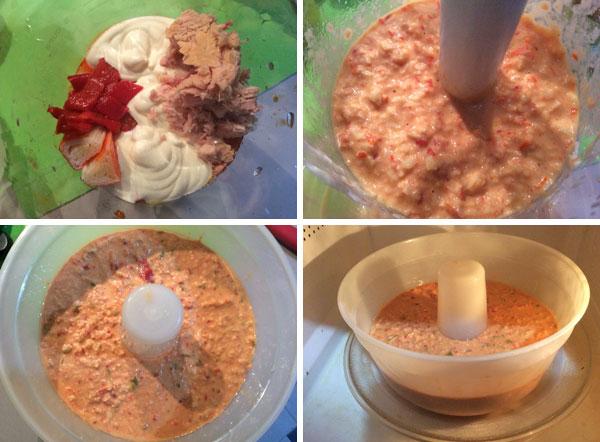 pastel-de-atun-paso-a-paso