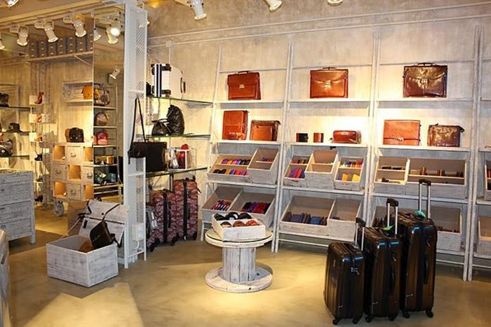 A solas con Chus Cano El arte de decorar reciclando - Blog T&D