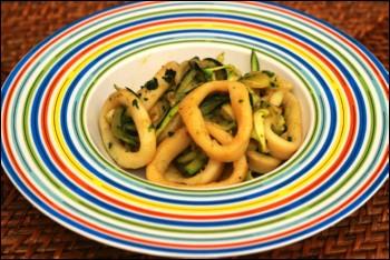 Espaguetis-de-calabacín-con-sepia-final-001