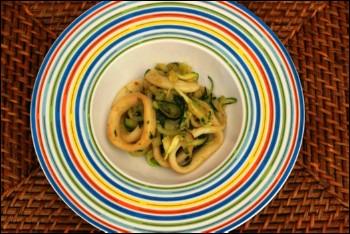 Espaguetis-de-calabacín-con-sepia-final-002