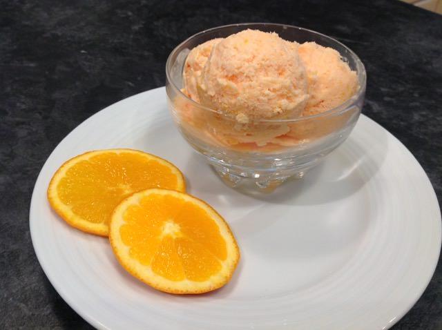 Helado de Naranja01_mini