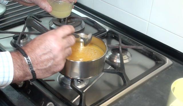 Helado de Naranja12_mini