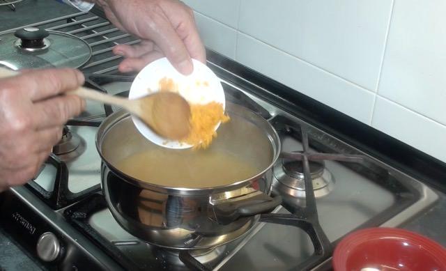 Helado de Naranja18_mini