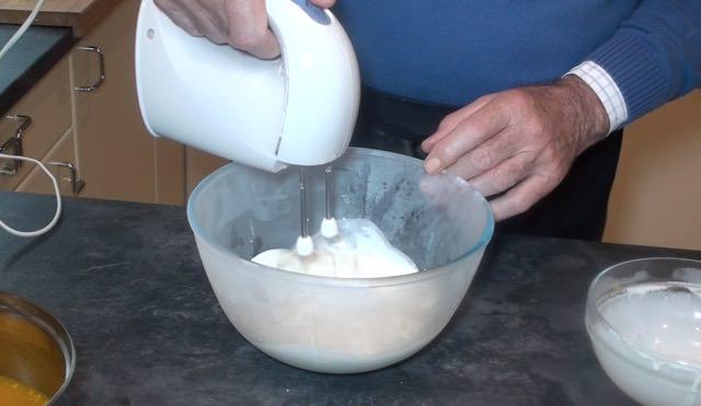 Helado de Naranja20_mini