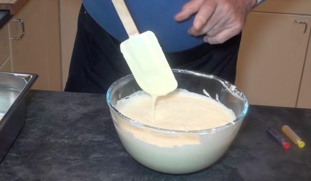 Helado de Naranja22_mini