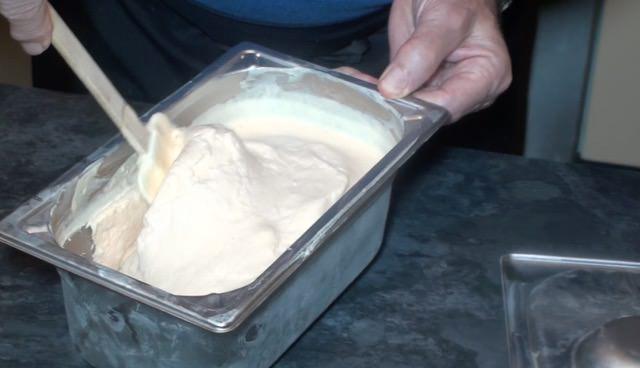 Helado de Naranja31_mini