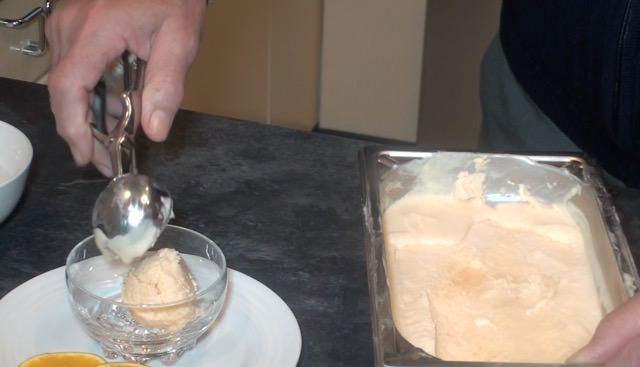 Helado de Naranja36_mini