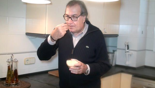 Helado de Naranja39_mini