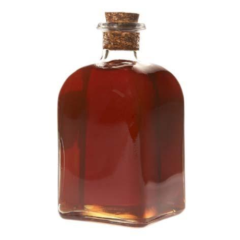 El_Olivar_Divino_Shopbilder_-001553-32_m