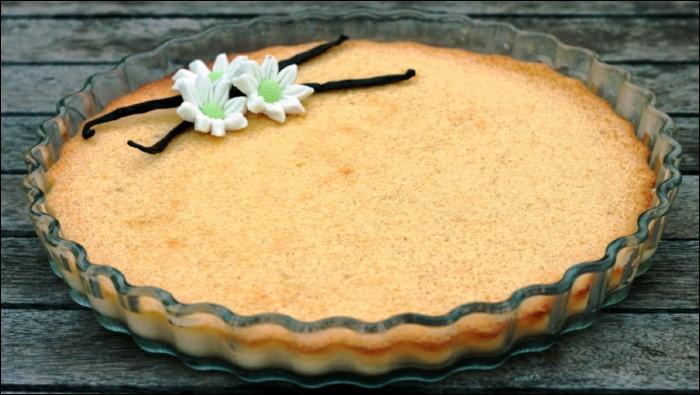 tarta parmesano baja