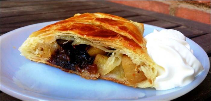 Postres-caseros-variados-portada