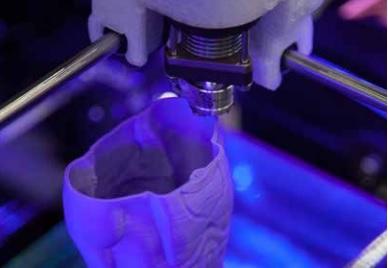 Mulafest 2015 Madrid