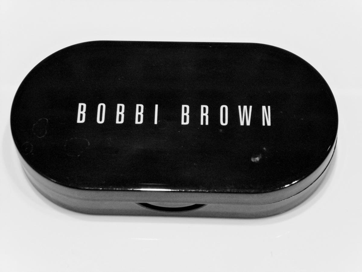 Corrector Bobbi Brown