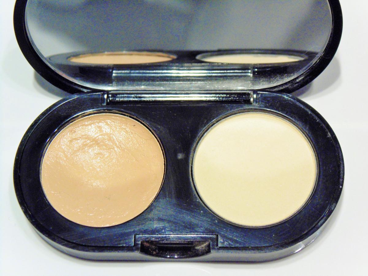 Corrector Bobbibrown