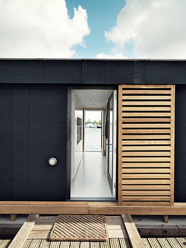 02-living-room-ideas