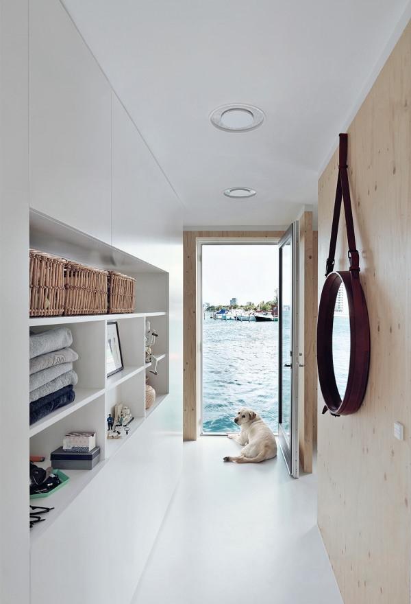 03-living-room-ideas